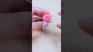 And learn a craft with me