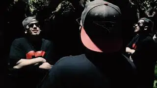 Subsemnatu - Mascarada (Oficial Video)