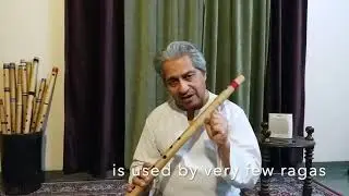 Raga Parichay: Madhukauns