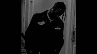 [FREE] TRAVIS SCOTT TYPE BEAT - BUSY | TRAP TYPE BEAT | FREE TRAP INSTRUMENTAL 2026