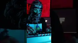 FL Studio cook up from scratch - FULL VIDEO on YouTube #flstudio #shortsfeed #reels #threads #fyp