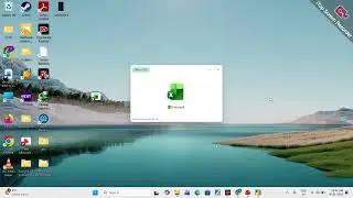 PowerBI | Лекция 1 | Обзор бизнеса, BRD | DA8,4,5,6-Утро 9.30 | NMD PVT LTD |