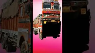 track stop challenge correctly 99% fails#viral #trending #youtubeshorts