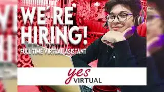Administraci&oacute;n de propiedades: yesVIRTUAL