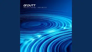 Mind-Body-Spirit complex (Intro)