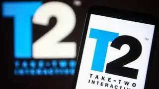 Avoiding The #1 Mistake: Is Take Two Stock Worth the Long-Term Investment?
