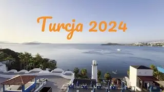 Turcja 2024