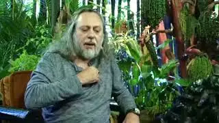 Trauma da igreja e do engano: Caio, a igreja me deixou amargurado!