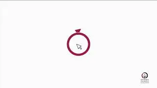 Compass: how to view past math marks using student tracker (grade 5/6 example)