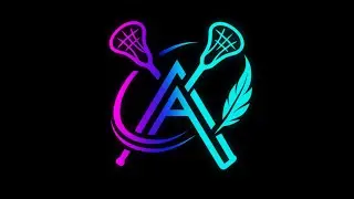 NLL Week 3 Review | Power Rankings, Top Players & Box Lacrosse Rules Explained | Episode 20