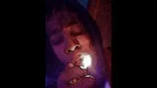 P3NALTY- 