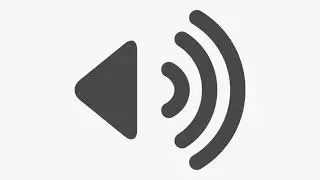 Alien Spaceship Sound Effect FX