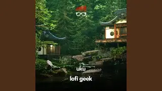 Tori no asa no ne (Japanese Lofi)