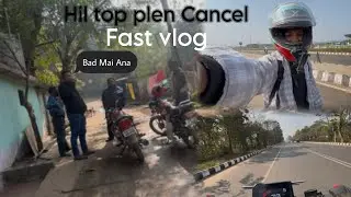 My Fast Moto Vlog Video Rourkela ? My New Moto Vlog Video Rourkela 🔥