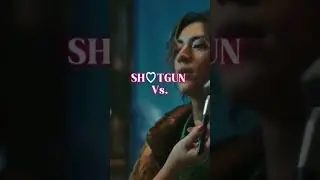 THIS OR THAT: PSYCHIC FEVER Ver. #kpop #jpop #psychicfever #ldh #jpopmusic #jpopboygroup