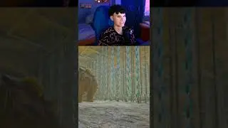Asi construye una Tribu Alpha