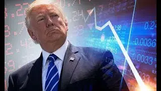 European Financial Crisis Looming? $DB $CS $HSBC $AIG $XLF