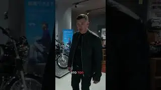 Автосалон Honda в Японии❗️ Цены на НОВЫЕ Freed | Stepwgn | Africa Twin в новом ролике на канале❗️