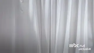 من خلال مشاركته في Project Runway Middle East  ماذا كانت نصيحة Gianvito Rossi للمصممين؟