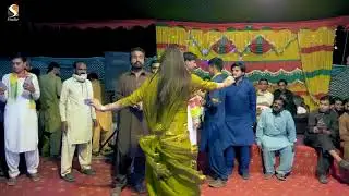 mori mori song please subscribe and like