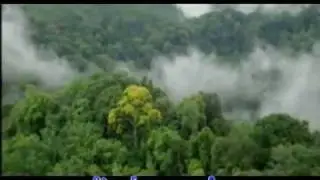 Myanmar God Song 10