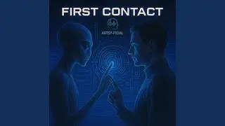 First Contact