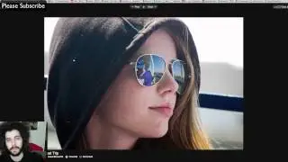 AdoramaPix Rapid Fire Critique #26 - Beginner Photography Critique
