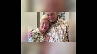Same Day Move w/ The Craton's - SB SOS Downsizing, Moving & Senior Real Estate