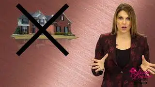 Best Temecula Real Estate Agent Who Fights For Every Dollar