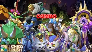 Eps. 55 - 