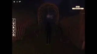 How to get outdoors badge youbrox doors (rp)