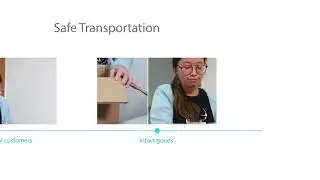 Leaning label (tiltwatch,tiltindicator)02