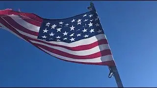 NatureHike mix vlog29🇺🇸 is live! on top of the las vegas overlook!