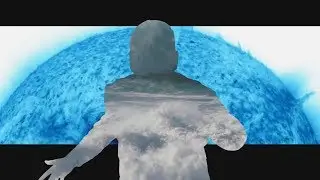 MOSAIC - Playing with Fire (Official Music Video)