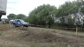 MOV01535.MPG