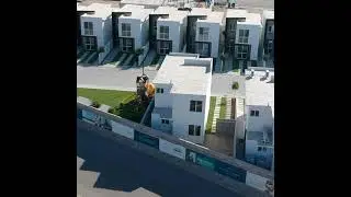 CASA EN TERRAZAS DE LA PRESA TIJUANA... $2,996,808 MN