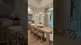 Inside the Luxurious Homes of South Carolina's Elite
