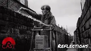 Cast - Reflections