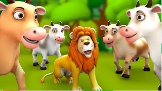 Learn countries with Chris and Mom | Kids adventures. kids cartoon king cartoon super catoon