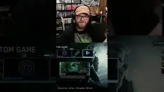 This is why you don't trash talk in halo #halo #gaming #funny