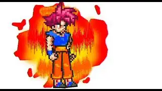 transformation pixel