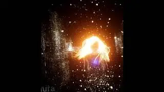Rez Infinite (HTC VIVE)