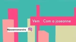 Comida baiana em Portugal 🇵🇹😋