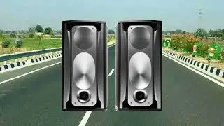 Headphone Speaker Testing