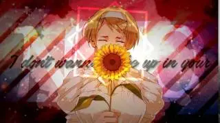 Wasteland - Ukraine - { APH mep part 11}
