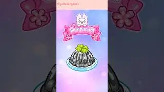 Game : Jelly Master Mukbang ASMR #Gamemukbang #gamejelly #gamelive #gamemasak #gamekids #gameplay