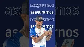 &iexcl;Usa la BDT APP es f&aacute;cil y segura!