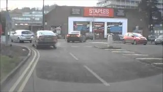 Live Drive 2