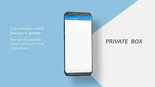 Handcent Next SMS 8.5