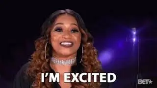 Deb&rsquo;s House Season 2, Episode 5 Review: Messy Alliances, Golden Mic Drama & Double Elimination
